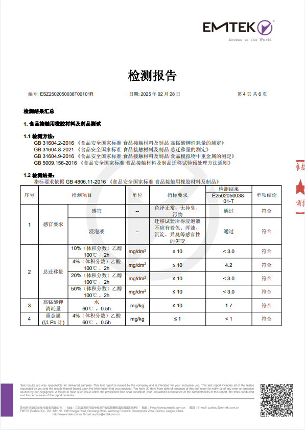 企业资质证书