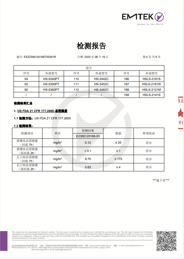 企业资质证书